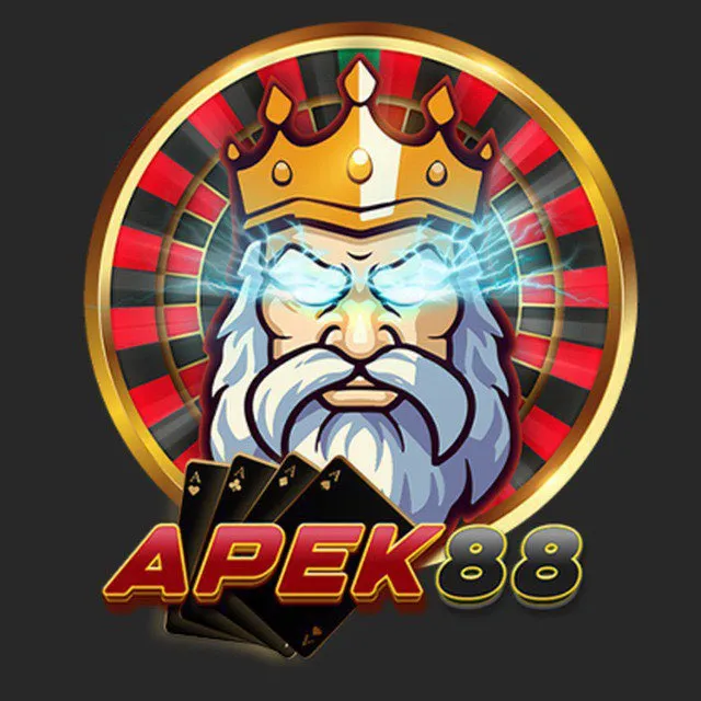 APEK88 - Petualangan Epik di Dunia Fantasi