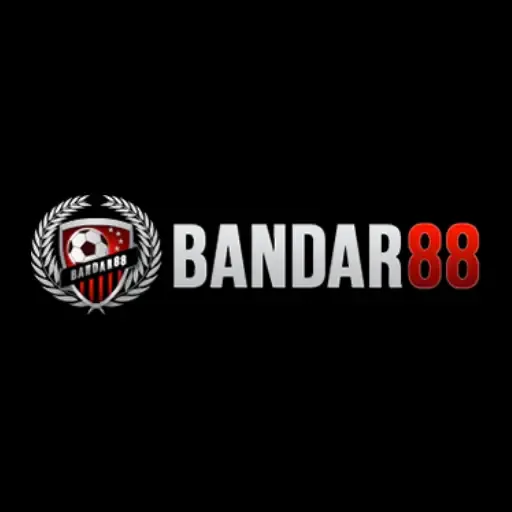 BANDAR88 - Aplikasi Gambar Digital Terbaik untuk Edit Foto & Desain