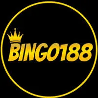 BINGO188 - Pembuat Logo Terbaik untuk Desain Kreatif Anda