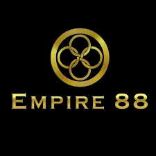EMPIRE88 - Aplikasi Pemutar MP3 Terbaik untuk Musik & Video
