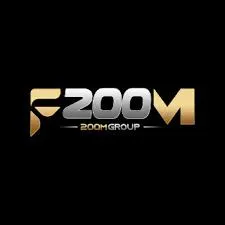 F200M - Pertempuran Seru Melawan Zombie