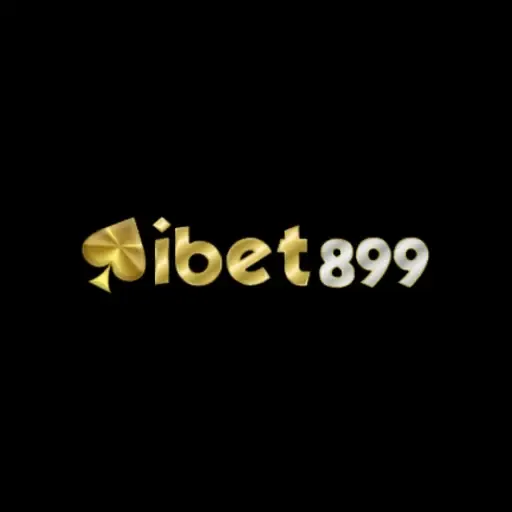 IBET899 - Aplikasi Pantau Anak Terbaik untuk Keluarga