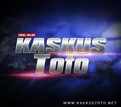 KASKUSTOTO - Aplikasi Hiburan Selebriti Terpopuler di Indonesia