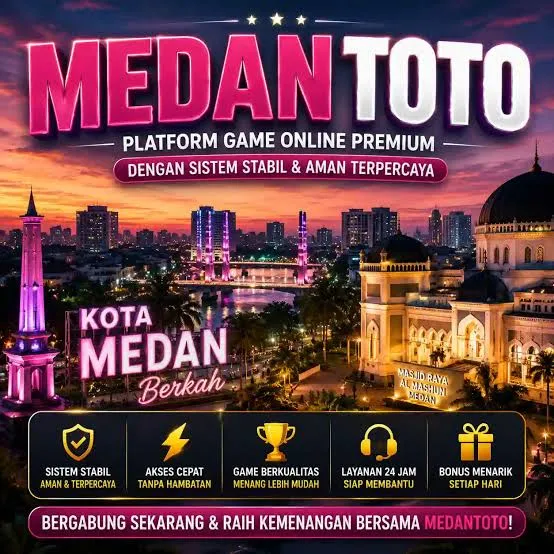 MEDANTOTO - Aplikasi Cek Mutasi Keuangan Terbaik