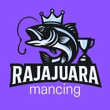 RAJAJUARA - Aplikasi Pengingat Obat Terbaik untuk Kesehatan Anda