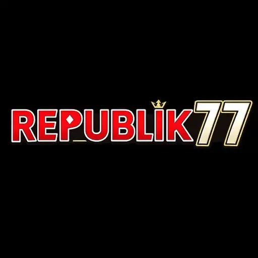 REPUBLIK77 - Aplikasi Edit Foto Aesthetic Terbaik
