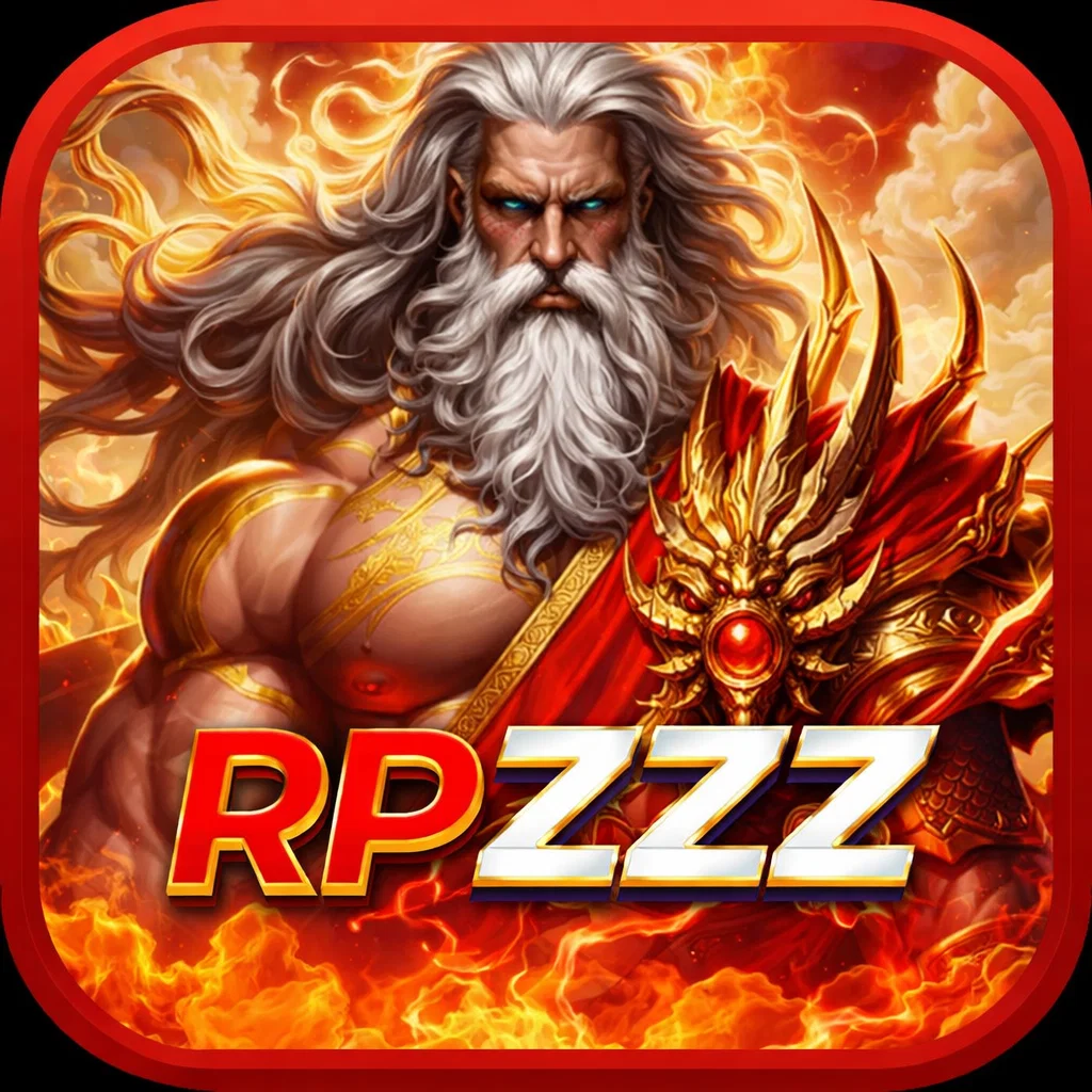 RPZZZ - Game Beternak Seru dan Mengasyikkan