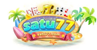 SATU77 - Dongeng Audio Menarik untuk Anak