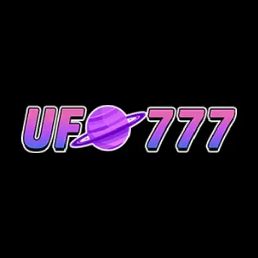 UFO777 - Aplikasi Cek Harga Belanja Terbaik